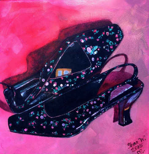 flowers on shoes.jpg